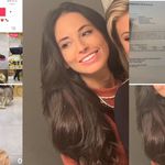 Lori Meg Lefcourt - @lori_lefcourt - Instagram