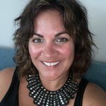 Lori Menasion - @lori_leads_home - Instagram