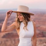 Lori Misenhimer Harder - @lorilee6 - Instagram