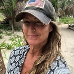Lori Williams Klinger - @lorilea9 - Instagram