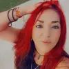 LoriLeal🇲🇽 - @lorileal - TikTok