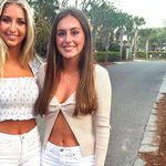 lorilee taylor - @lorilee.taylor - Instagram
