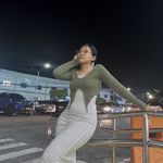rei - @lorileira - Instagram