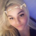 CupCakeMunchy - @lorilebron - Instagram