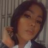 Loren Lebron - @lorenlebron - TikTok