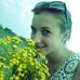 Lori Lebron - Facebook