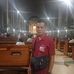 Lorie Lobrin - Facebook