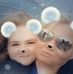 LeClair Budry Lori - Facebook
