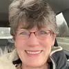 Lori1222 - @lorileclair22 - TikTok