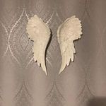Lori Ann Leclair - @leclair1475 - Instagram