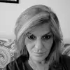 Lori Ann LeClair - @loriannleclair0 - TikTok