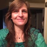 Lori Ann LeClair - @losabey - Instagram