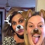 Lori Ann LeClair - @leclairloriann - Instagram