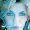 Lori Ann LeClair - @lorileclair7 - TikTok
