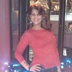 Lori Ann Leclair - @lori.leclair.35 - Instagram