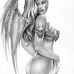 Lori Leclair - Facebook