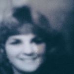 Lori LeClair - @lori.leclair.54 - Instagram