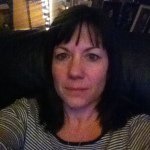 Lori LeClair - @lorimarie_3 - Instagram
