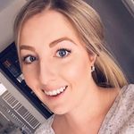 Lori Leclair - @lorileclair - Instagram