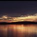 Lori LeClair - Facebook
