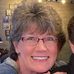 Lori LeClair - Facebook