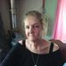 Lori LeClair - Facebook