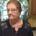 Lori LeClair - Facebook