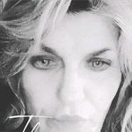 Lori LeClair - @lorileclair6 - Instagram