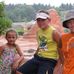 Lori Leclair - Facebook