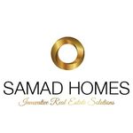 Lori Leclair - @samadhomesteam - Instagram