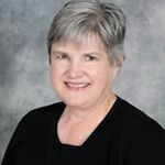 Lori LeClair - @leclairlori - Instagram
