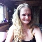 Lori Leclair - @lo_ri3237 - Instagram