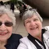 Lori LeClair - @lori.leclair - TikTok