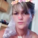 Lori LeClair - @leclair8296 - Instagram