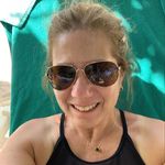 Lori LeClair - @lorimarie.3 - Instagram