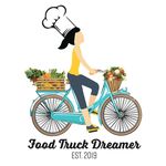 Lori LeClair Cooke - @foodtruckdreamer - Instagram