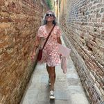 Lori LeClair Cooke - @l_lecooke - Instagram