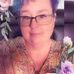 Lori LeClair Lonicki - Facebook