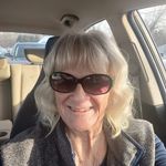 Lori Tacy- LeClair - @loritacy - Instagram