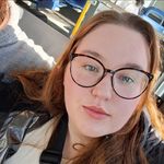 Lorianne Leclairc - @lori_leclairc - Instagram