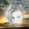 loriannleclair - @loriannleclair - TikTok