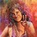 Lorie LeClair - Facebook