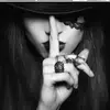 lorileclair147 - @lorileclair147 - TikTok