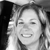 lorileclair2 - @lorileclair2 - TikTok