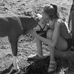 Lorin Leclair - Facebook