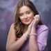 Laura Ledbetter - Facebook