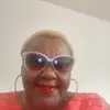 Lled0326@gmail.com - @loriledbetter8 - TikTok