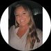 Lora Ledbetter - Facebook