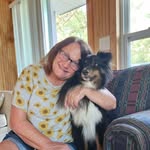 Lori Adams Ledbetter - @lori.ledbetter - Instagram