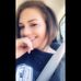 Lori Elizabeth Clay - Facebook